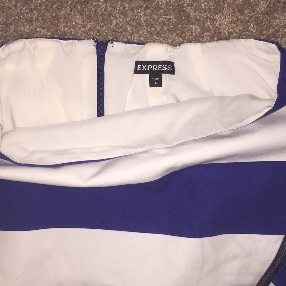 Skirt - Picture 2 of 3